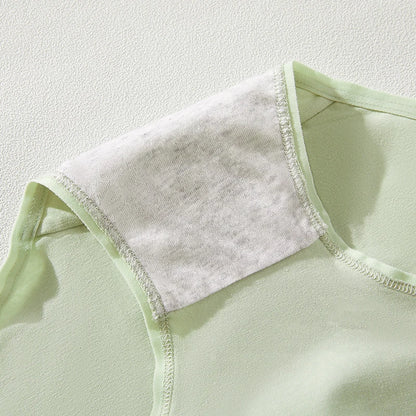 7Pcs Pants Women Cotton