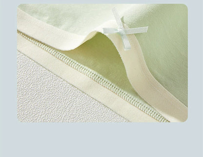 7Pcs Pants Women Cotton