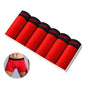 6Pcs Mens Boxershorts Cotton