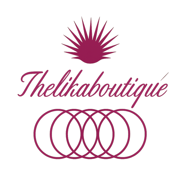 Thelikaboutique